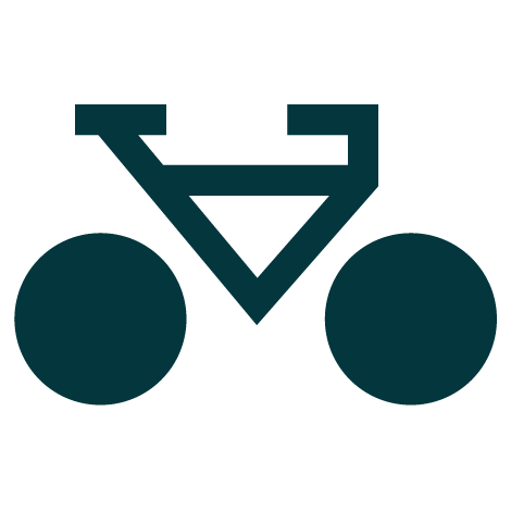 Z3n Tests (zendesk/1685715344) Help Center home page